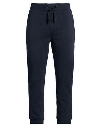 La Martina PARTES DE ABAJO - Pantalones en YOOX.COM