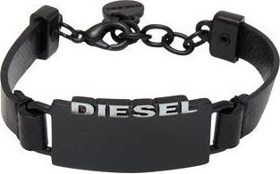 Diesel SCHMUCK und UHREN - Armb&auml;nder auf YOOX.COM