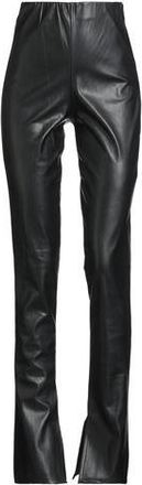 Giulia N Couture PARTES DE ABAJO - Pantalones en YOOX.COM