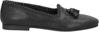 Pantanetti FOOTWEAR - Loafers sur YOOX.COM