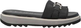 Repo Sandals