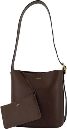 Coach Donna, Borse, Marrone, Taglia unica, new