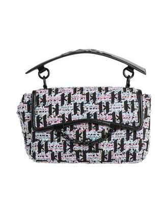 Karl Lagerfeld Handbags