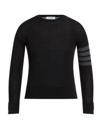 Thom Browne KNITWEAR - Jumpers sur YOOX.COM