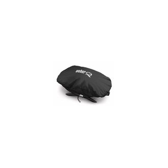 Weber Estuche Weber 7117 Para Barbacoas Premium