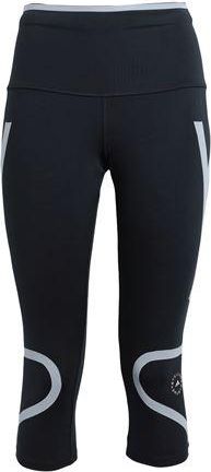 adidas ASMC TPA 3/4H.R