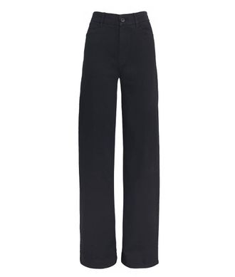 Paige Sasha Denim Jeans Size M