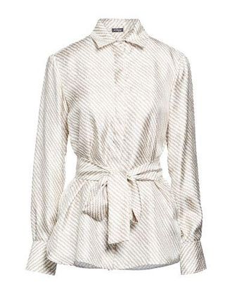 Kiton TOPWEAR - Shirts sur YOOX.COM