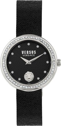 Versus Versus By Versace Womens Watch