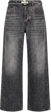 Yes London BOTTOMWEAR - Pantaloni jeans su YOOX.COM