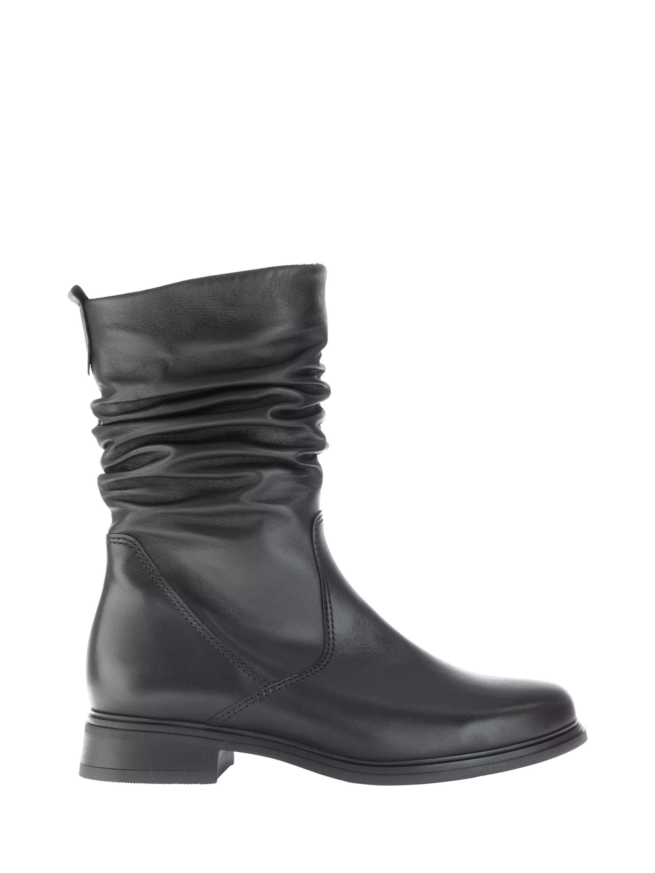 John Lewis Sage Boots Shoe Boots John Lewis JOHN LEWIS Sage