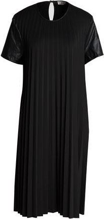 Lola DRESSES - Midi dresses sur YOOX.COM