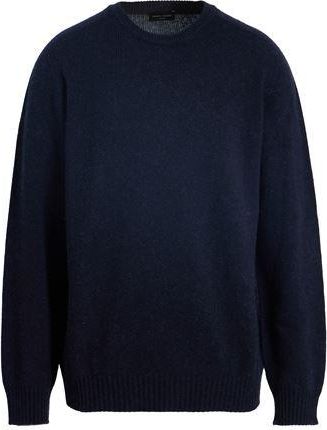 Roberto Collina KNITWEAR - Jumpers on YOOX.COM
