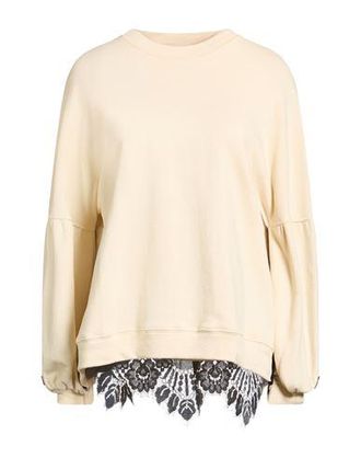 Till.da TILL. DA Sweatshirts