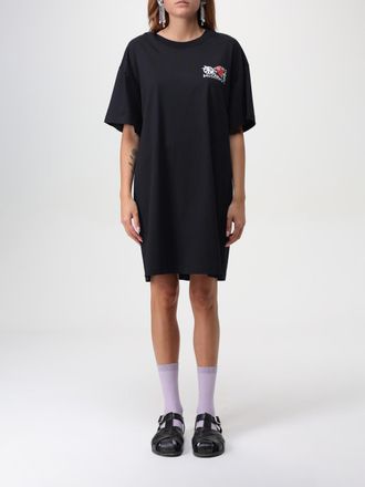 Moschino Abito a t-shirt Moschino Jeans