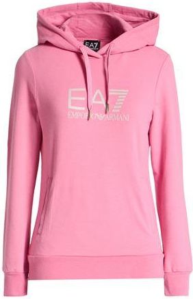Emporio Armani TOPS - Sweatshirts auf YOOX.COM