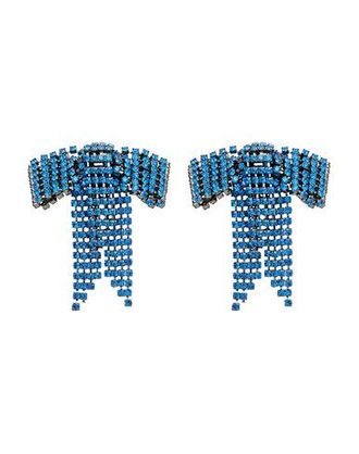 Lisa C Earrings