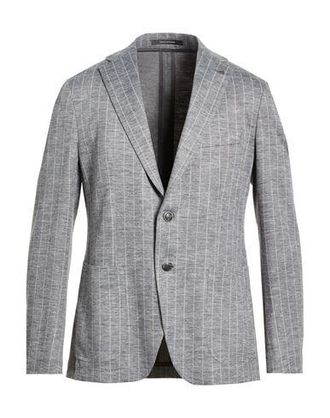 Tagliatore Blazers