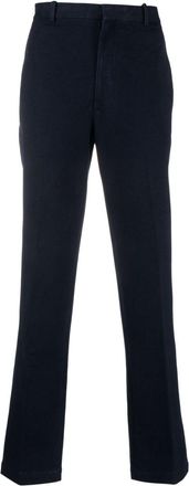 Circolo 1901 Cotton Trousers