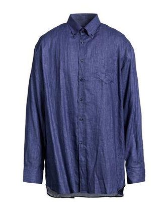 Paul & Shark TOPWEAR - Shirts sur YOOX.COM