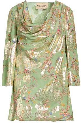 Valentino Garavani TOPWEAR - Top su YOOX.COM