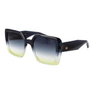 Ana Hickmann Zonnebril AH9410 C02 54