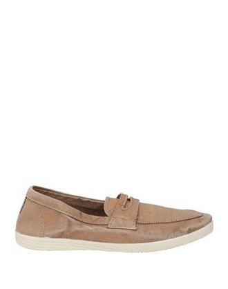 Natural World CALZADO - Mocasines en YOOX.COM