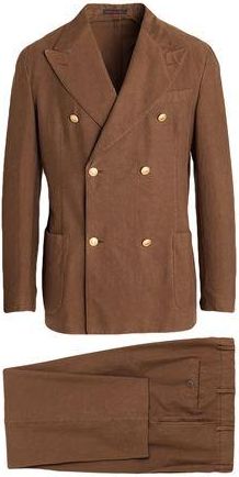 The Gigi ANZ&Uuml;GE und CO-ORDS - Anz&uuml;ge auf YOOX.COM