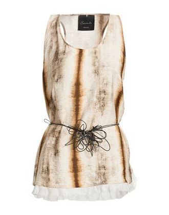 Souvenir CAMISETAS Y TOPS - Tops en YOOX.COM