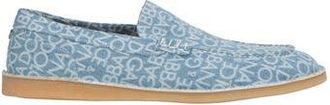 Dolce & Gabbana CALZATURE - Mocassini su YOOX.COM