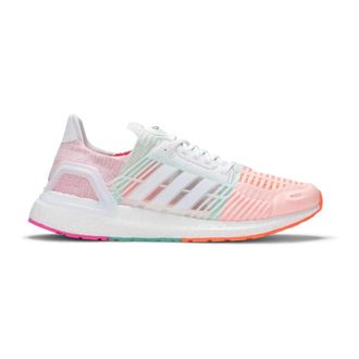 adidas Ultraboost Cc_1 DNA - Heren - Hardloopschoenen - Veelkleurig - 46 EU - Fitness