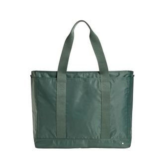 STATE Bags Wellington XL Tote in Olive at Nordstrom