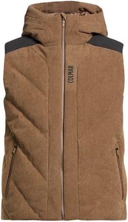 Colmar JACKEN & MÄNTEL - Westen auf YOOX.COM