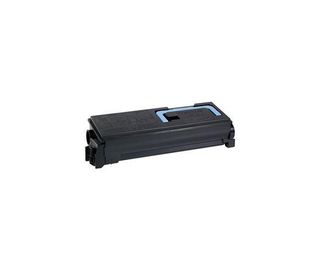 Kyocera Cartucho De Toner Gen&eacute;rico Kyocera Tk5160 (1t02nt0nl0) De Alta Calidad. adecuado Para Uso En Las Siguientes Impresoras: kyocera Ecosys P7040cdn rend
