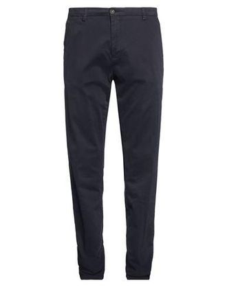 Manuel Ritz BOTTOMWEAR - Pantaloni su YOOX.COM