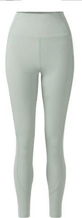 Dare 2B Power Leggings in Glacier Green at Nordstrom, Size 10
