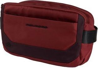 Piquadro BAGS - Belt bags sur YOOX.COM