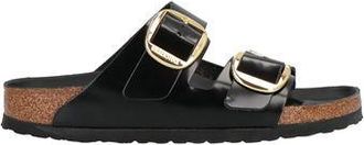 Birkenstock FOOTWEAR - Sandals sur YOOX.COM