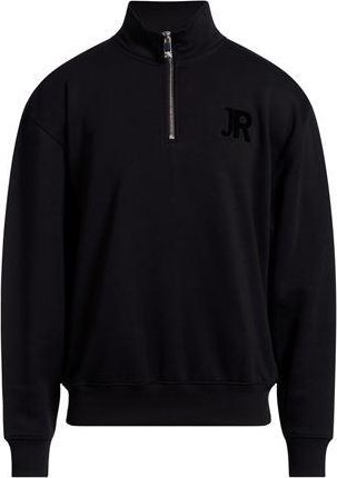 John Richmond TOPWEAR - Sweatshirts on YOOX.COM