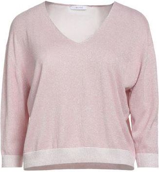 iBlues KNITWEAR - Jumpers on YOOX.COM