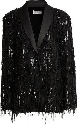Meimeij SUITS and CO-ORDS - Blazers on YOOX.COM