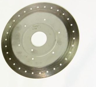 OEM Disco Universal 22000790n