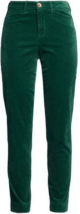 Latin&ograve; Jeans BOTTOMWEAR - Trousers sur YOOX.COM