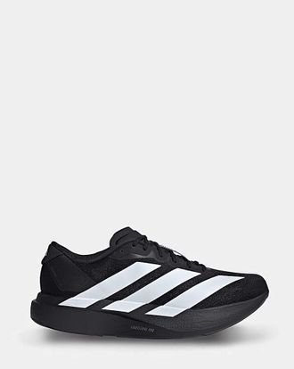 adidas Adizero Evo SL Trainers