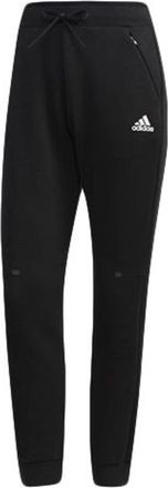 adidas (WMNS) adidas Slim Sport Pants Black FI9279