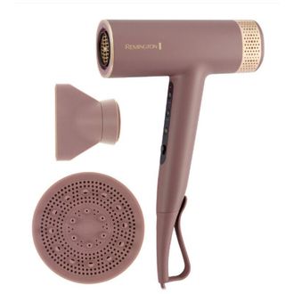 Remington EC8930 asciuga capelli 1600 W Rosa