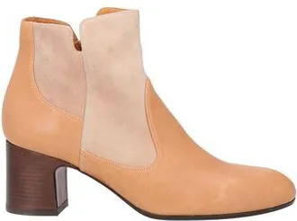 Chie Mihara SCHUHE - Stiefeletten auf YOOX.COM