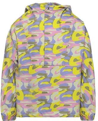 GCDS COATS & JACKETS - Jackets sur YOOX.COM