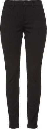 Everlast BOTTOMWEAR - Trousers sur YOOX.COM
