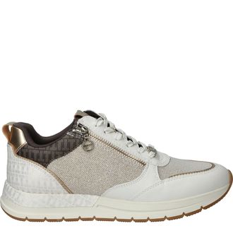 Tamaris Tamaris Sneakers Dames